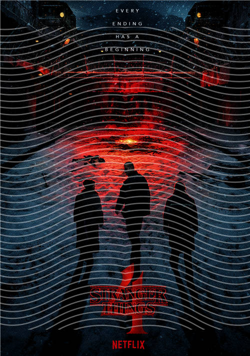 StrangerThings-ST 140